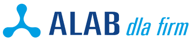 ALAB dla firm
